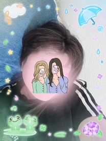 �u���O�摜