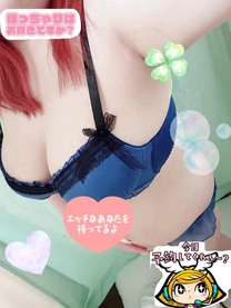 �u���O�摜