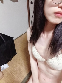 �u���O�摜