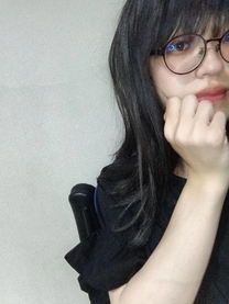 �u���O�摜