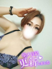 �u���O�摜