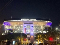 �u���O�摜