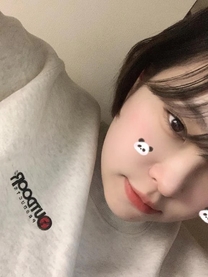 �u���O�摜