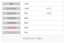 �u���O�摜