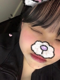 �u���O�摜