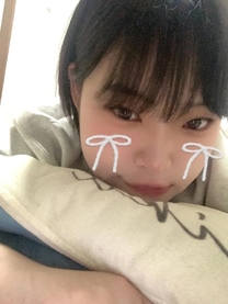 �u���O�摜