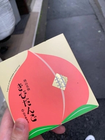 �u���O�摜