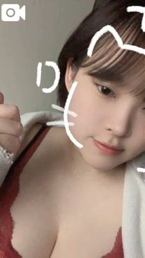 �u���O�摜