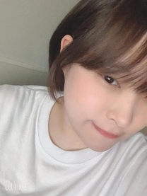 �u���O�摜