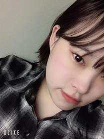 �u���O�摜