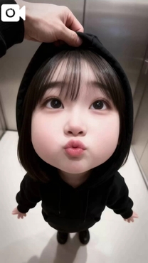 �u���O�摜