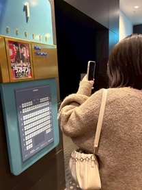 �u���O�摜