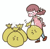 �o�Βv���܂�