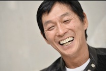 ���΂�ł��`