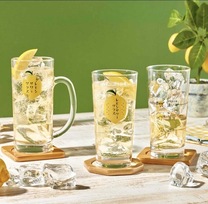 �����l�`