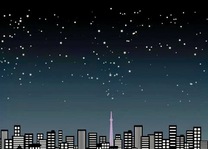 ����΂�́`