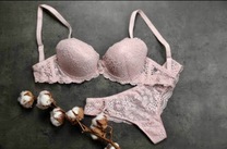 �������o...