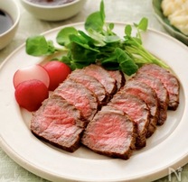 �u���O�摜