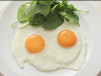 ���C�������