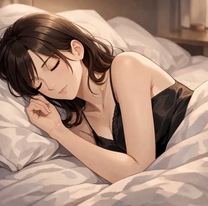 �y���݂�...