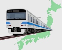 ���͂悤�������܂�