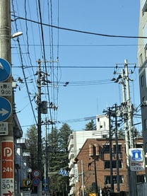 �u���O�摜