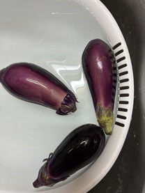 �u���O�摜