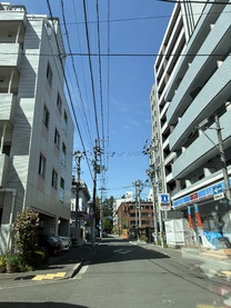 �u���O�摜