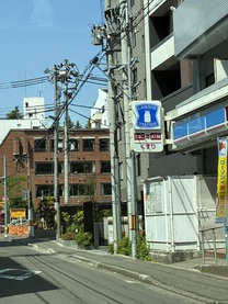 �u���O�摜