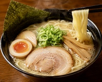 �u���O�摜
