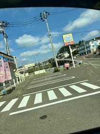 �u���O�摜