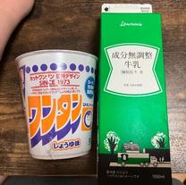 ЂЂ傢