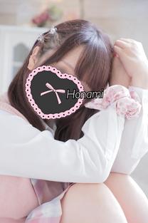 ق