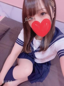 吶a