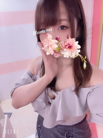 ӂ