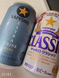 �u���O�摜