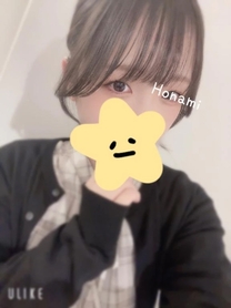 �ڂ��肵�Ă���