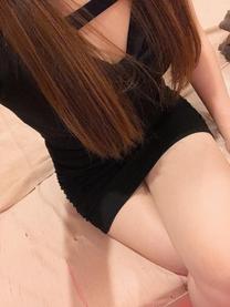 15I