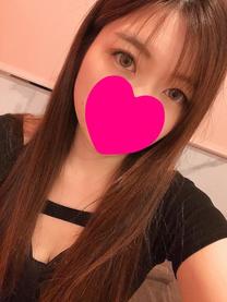 15I