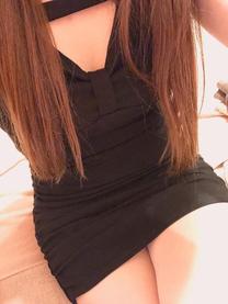 II