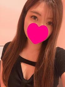 15I