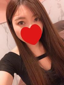 肪Ƃ