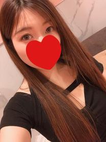 肪Ƃ