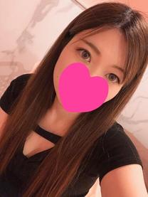 15I