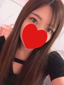 肪Ƃ