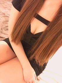 15I