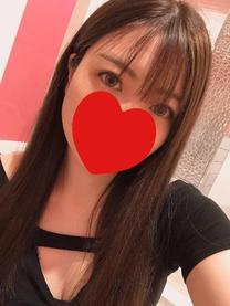 肪ƂI