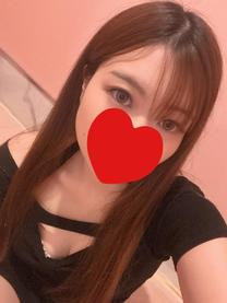 15I
