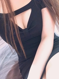 15I