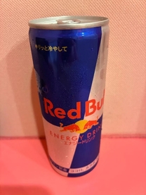 肪Ƃ